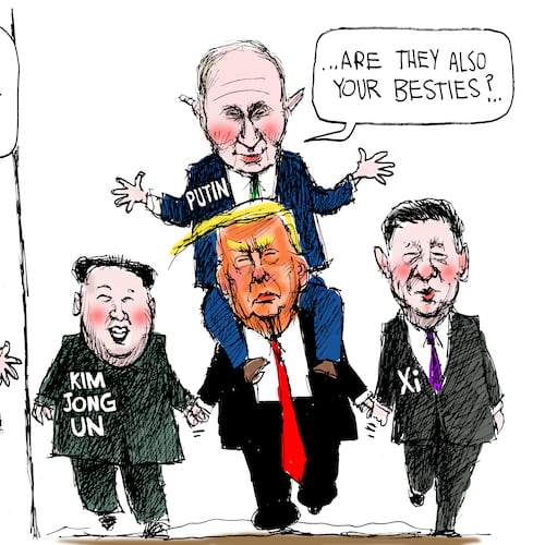 ajc.com