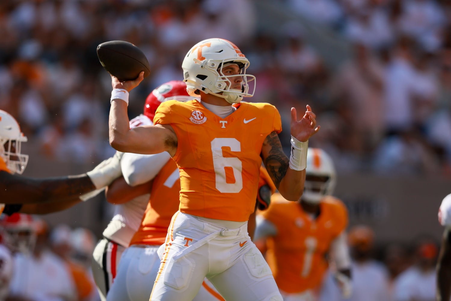 091325 uga tennessee