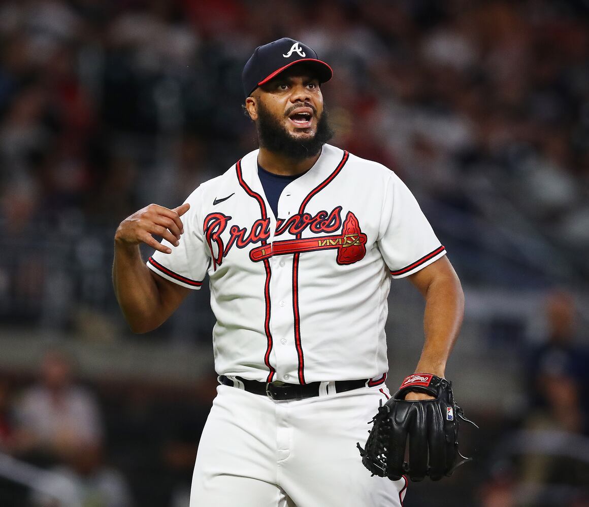 090122 BRAVES PHOTO