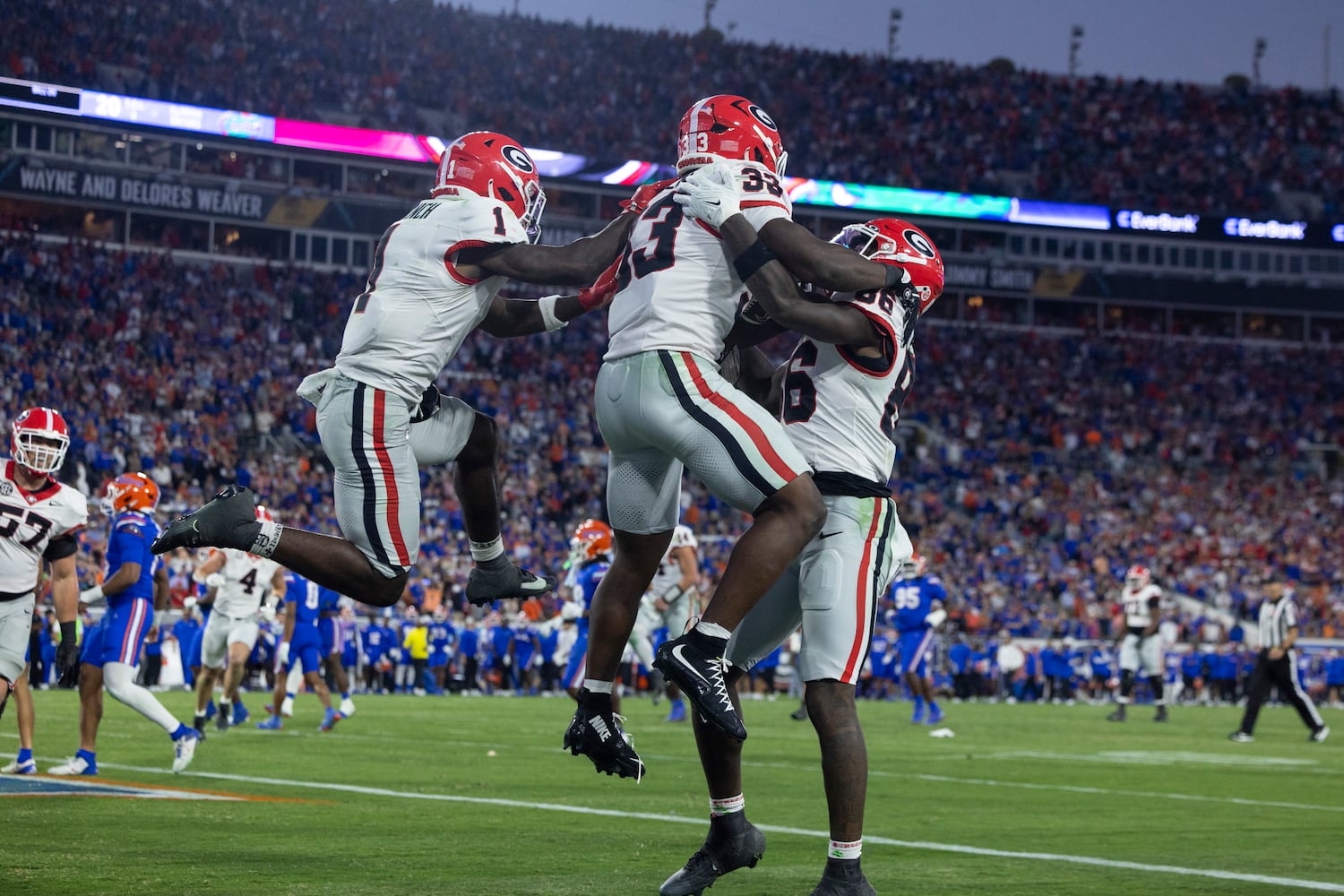 aajc 110125 uga florida football