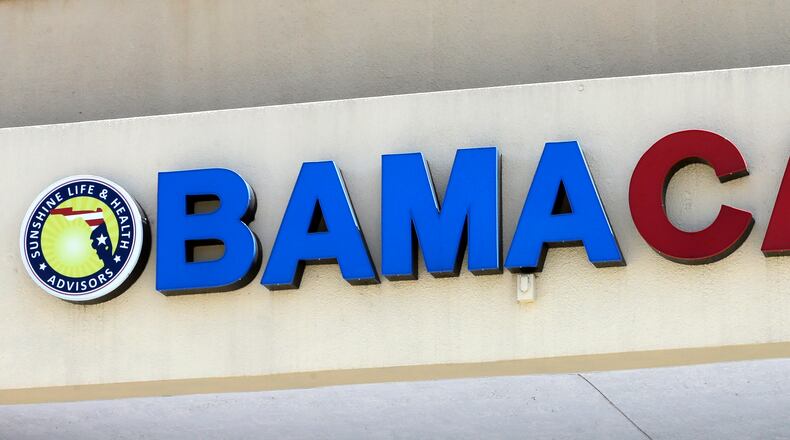 (AP Photo/Alan Diaz, File)