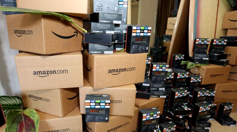 WEST HOLLYWOOD, CA - JULY 16: A general view of atmosphere during the Amazon Prime Summer Soiree hosted by Erin Foster and Sara Foster at Sunset Towers on July 16, 2015 in West Hollywood, California. (Photo by Rachel Murray/Getty Images for Amazon)
