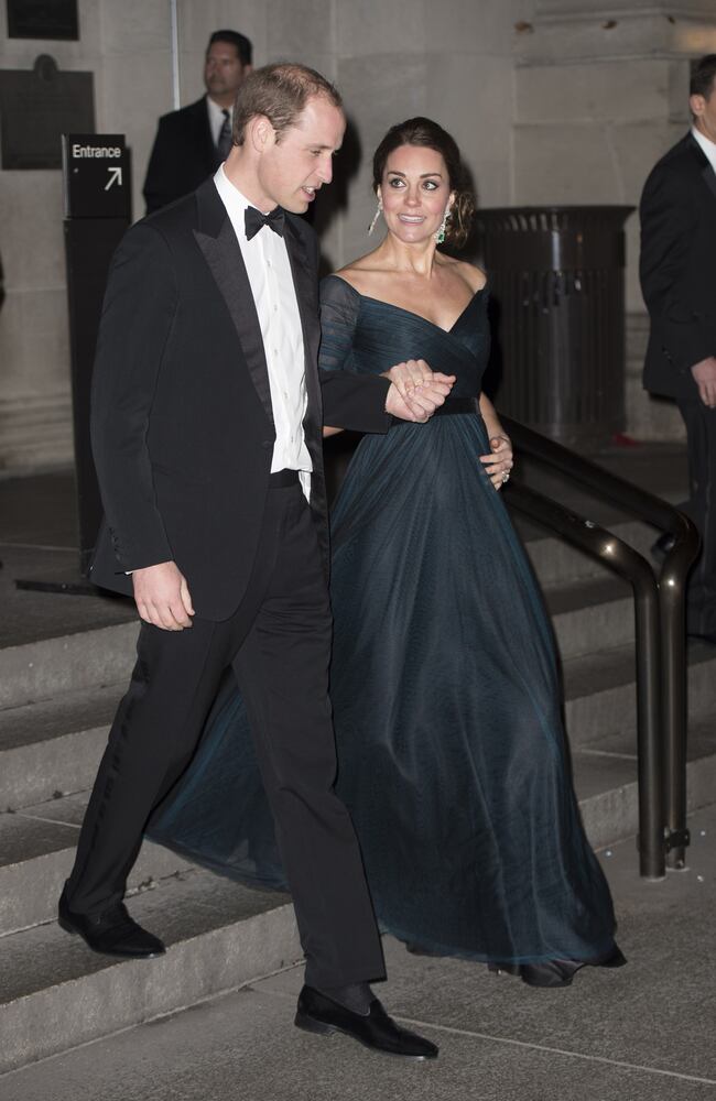 Dec. 9, 2014
