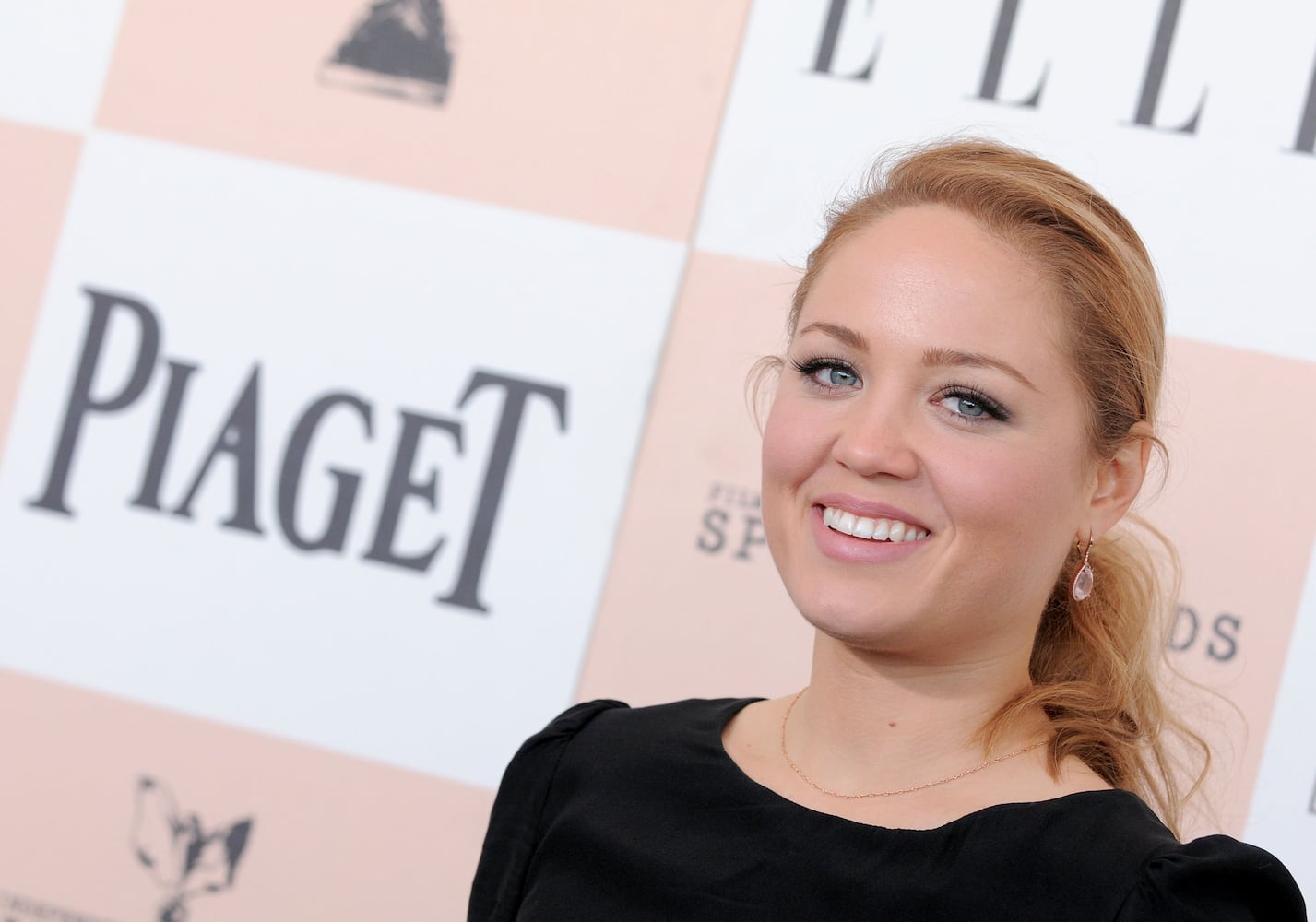 Erika Christensen