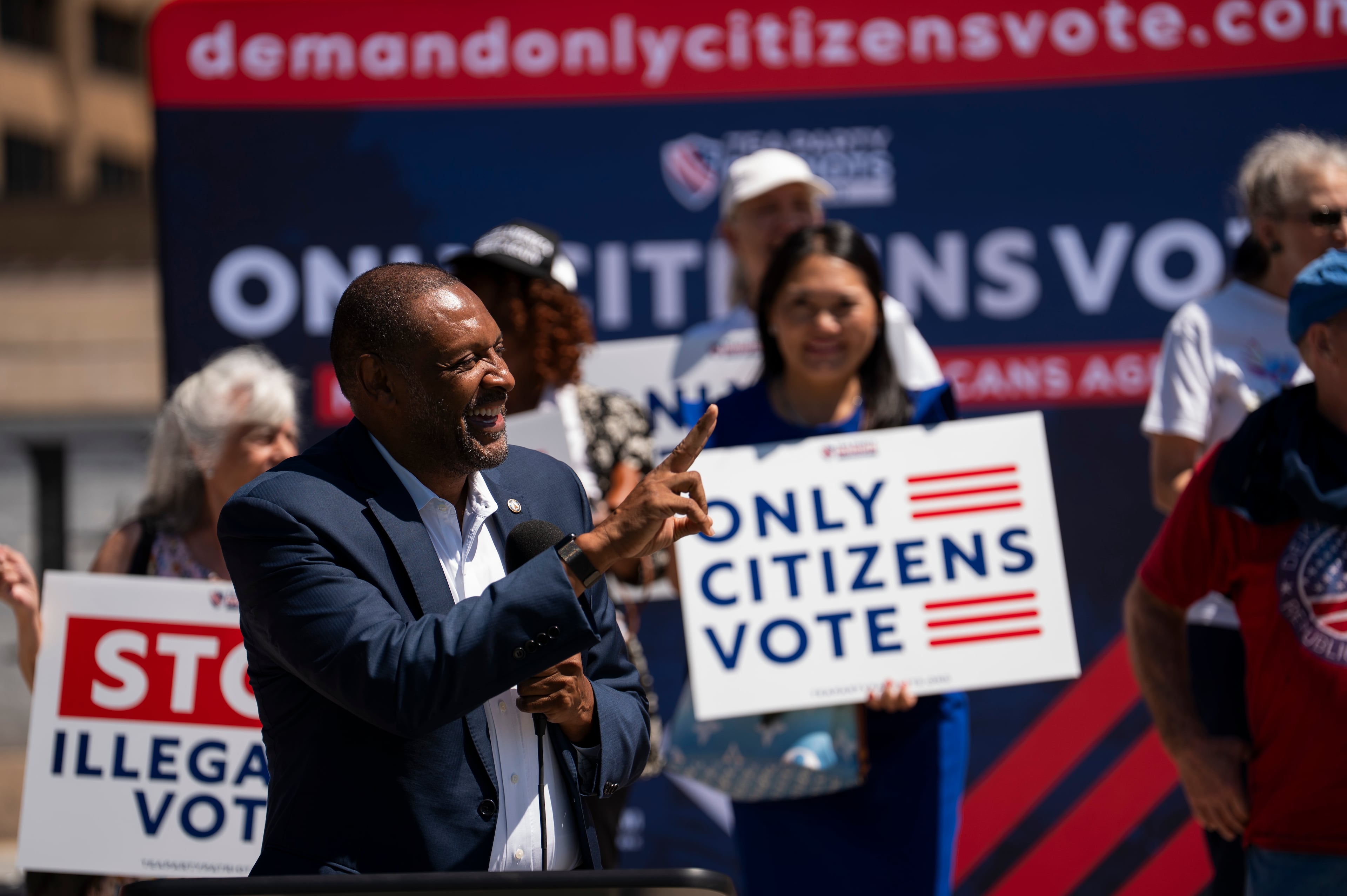 AAJC 090125 save act