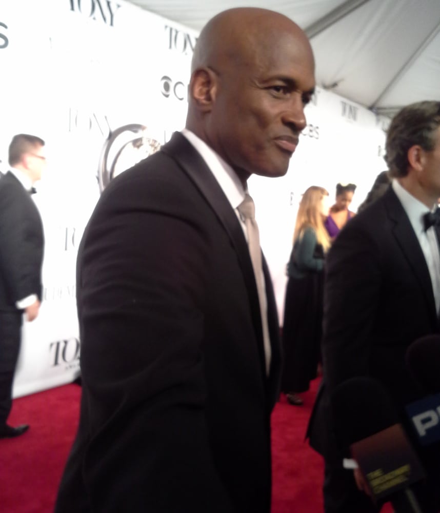 KEnny