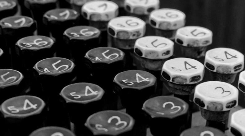 Milton has scheduled public hearings for July 22 and Aug. 12 where city staff will present multiple options on the city’s 2019 millage rate. AJC FILE