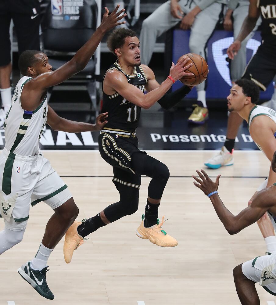 HAWKS PHOTO