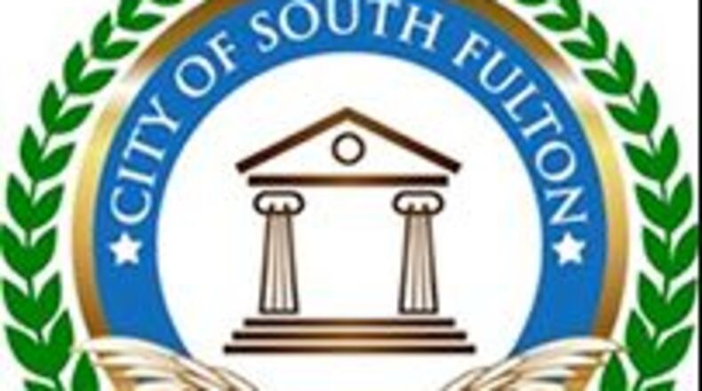 City of South Fulton District Three Councilwoman Helen Zenobia Willis will run unopposed. Posts for District One, District Five and District Seven have challengers.