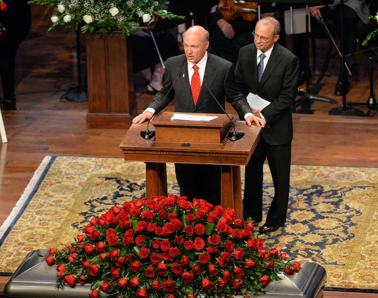 Sept. 10, 2014