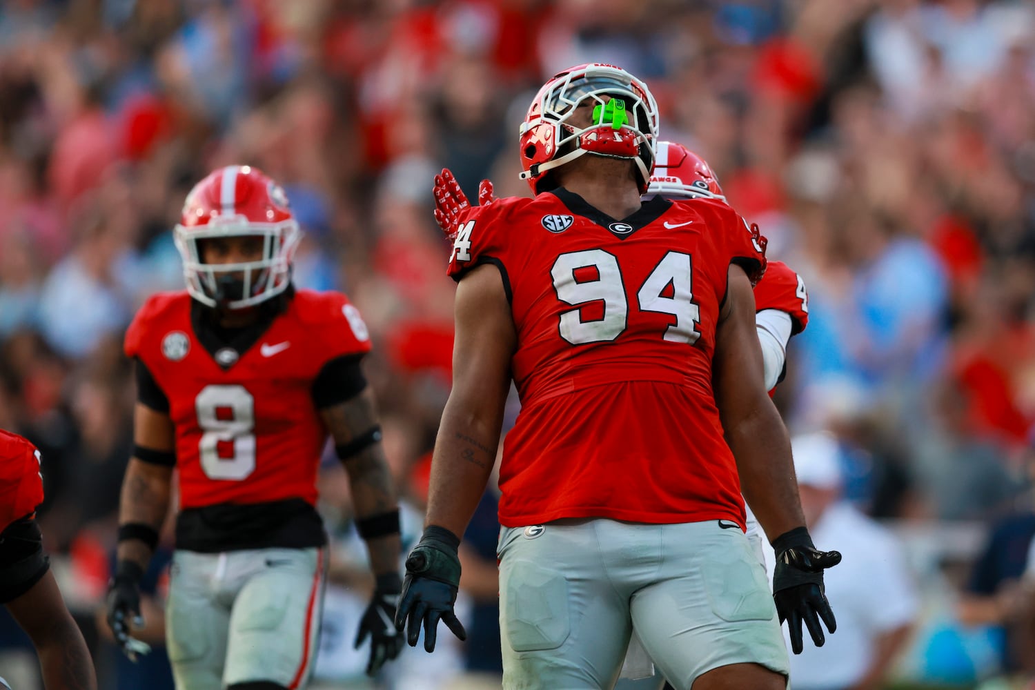 aajc 101825 uga ole miss football