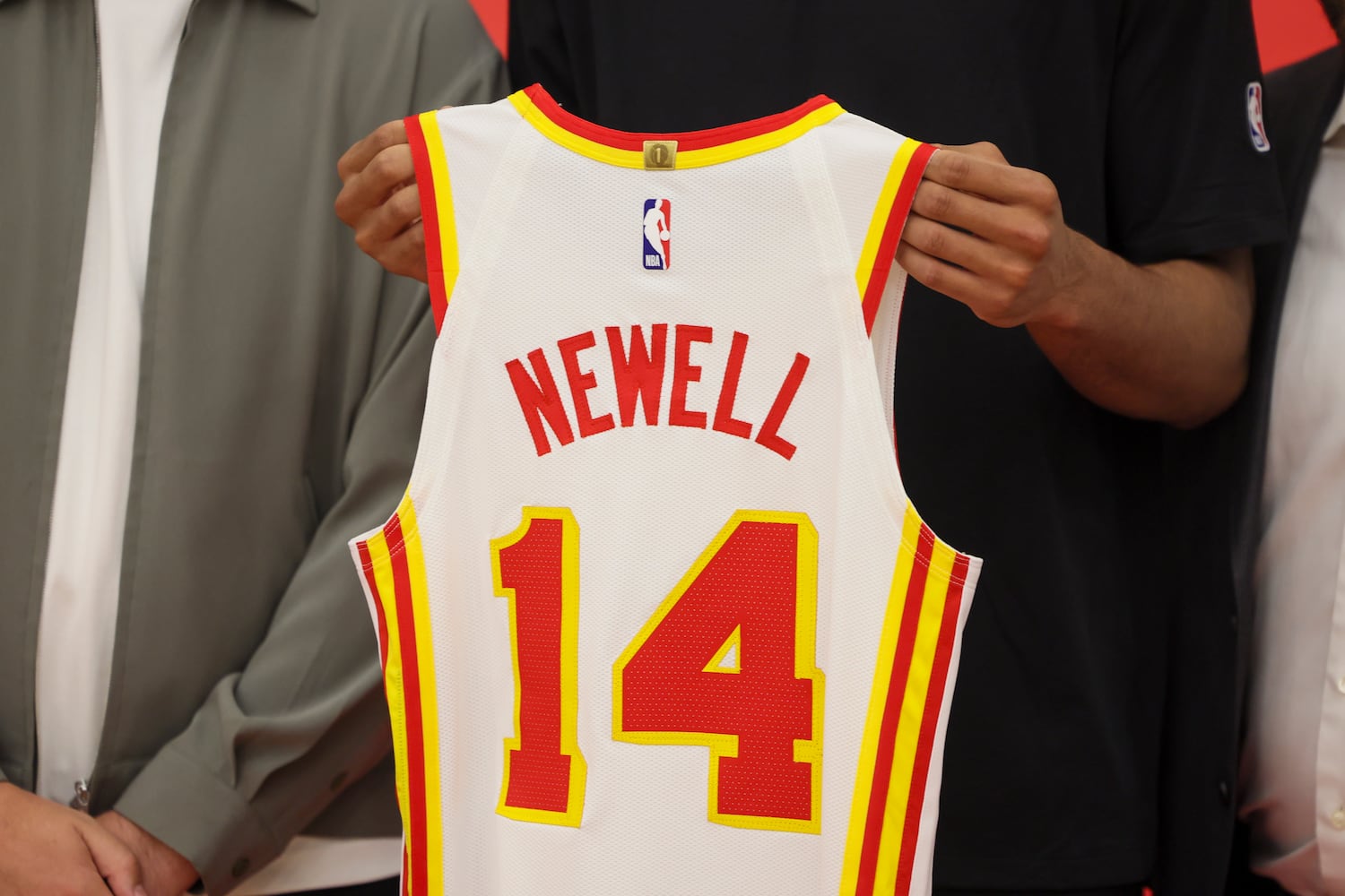 062825 hawks photos