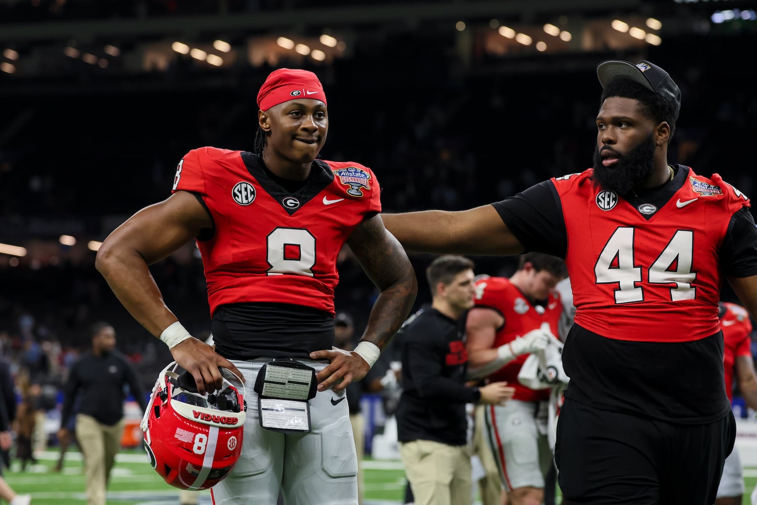 aajc 010126 sugar bowl game