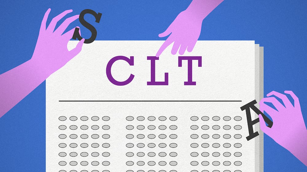 (Illustration: Jessi Esparza / AJC)