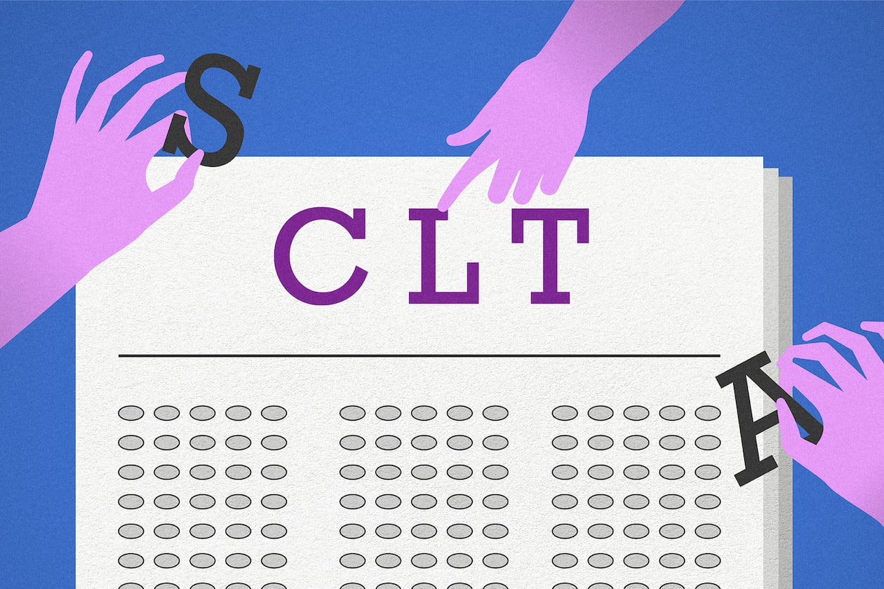 (Illustration: Jessi Esparza / AJC)