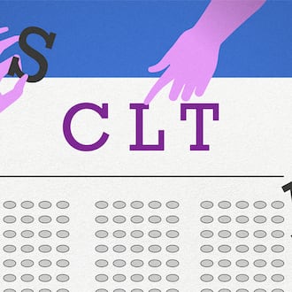 (Illustration: Jessi Esparza / AJC)