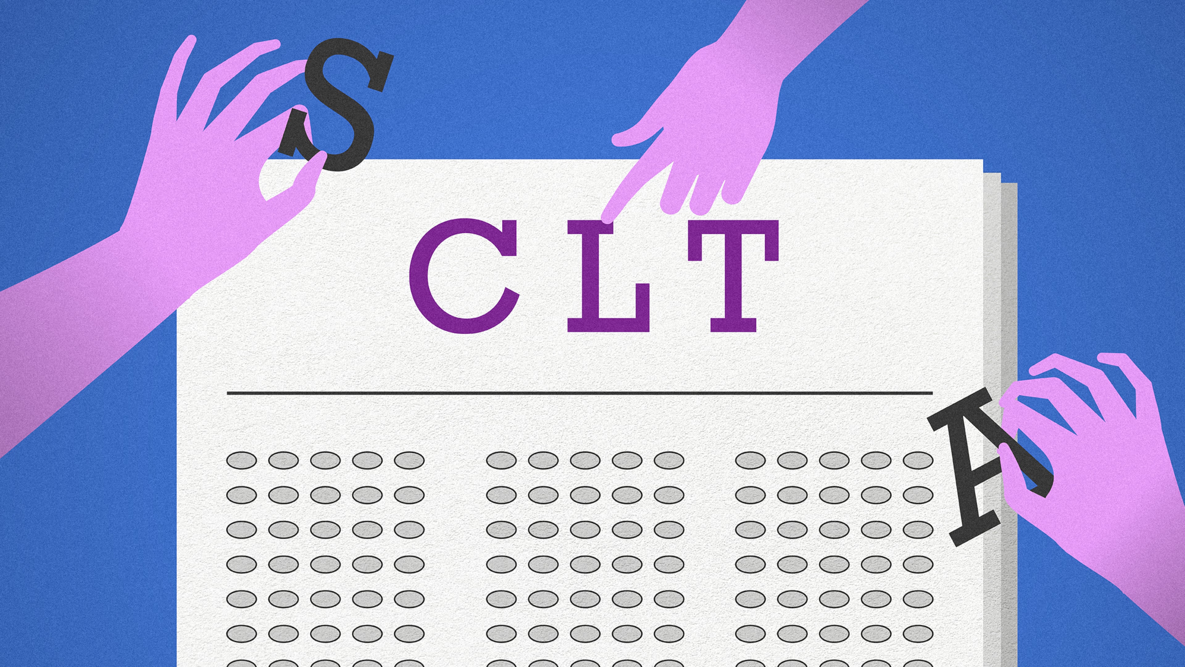 (Illustration: Jessi Esparza / AJC)