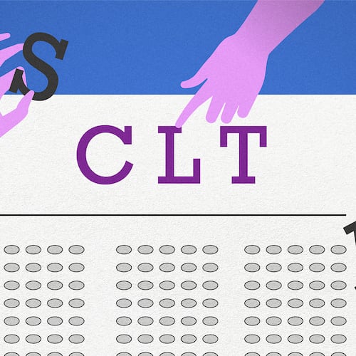 (Illustration: Jessi Esparza / AJC)