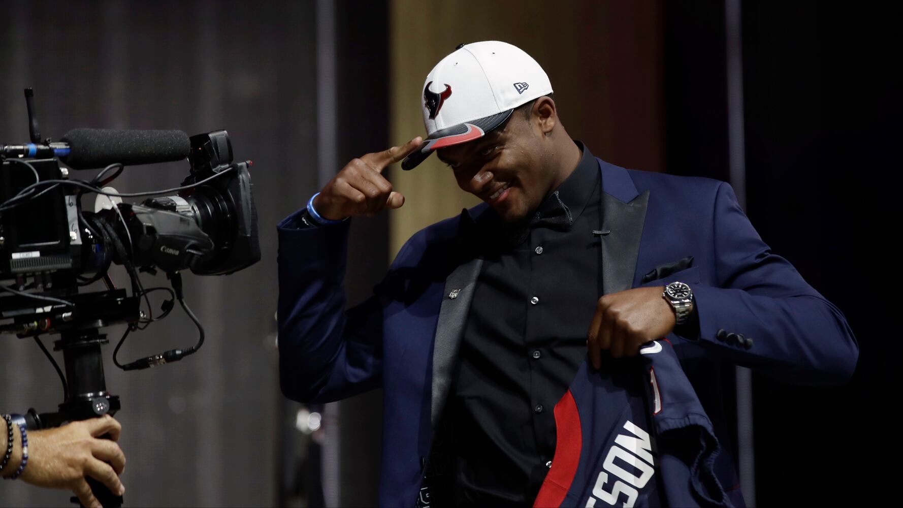 2017 NFL Draft