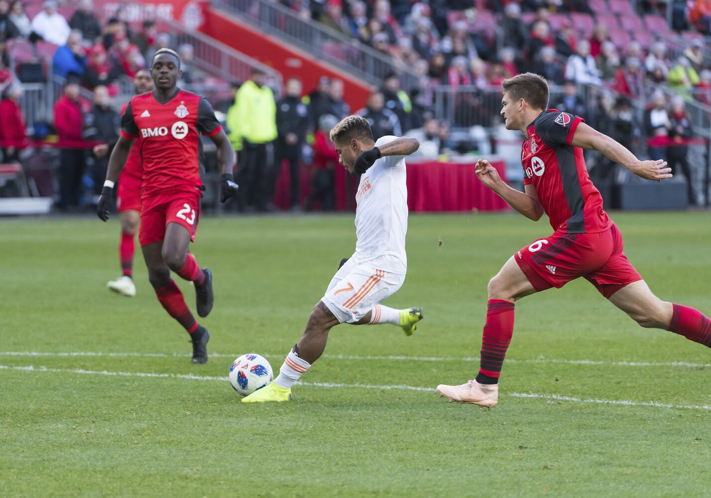 Atlanta United