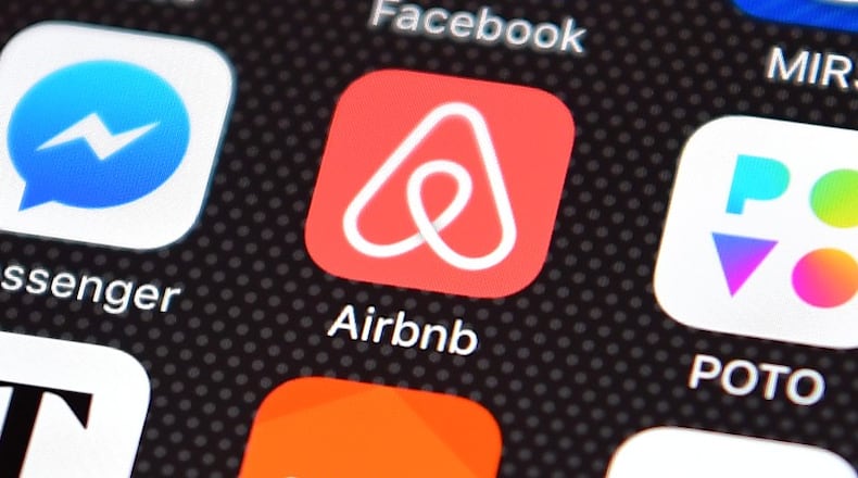 Sandy Springs Cty Council recently approved several new regulations on operators of short-term rentals.