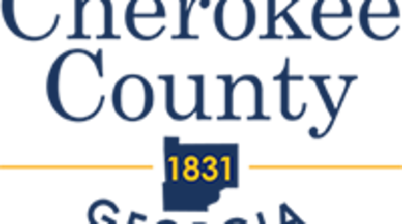 The Cherokee County Board of Commissions approved and agreement with Latimer Construction to handle the
interior demolition to renovate the new Elections and Voter Registration facility.