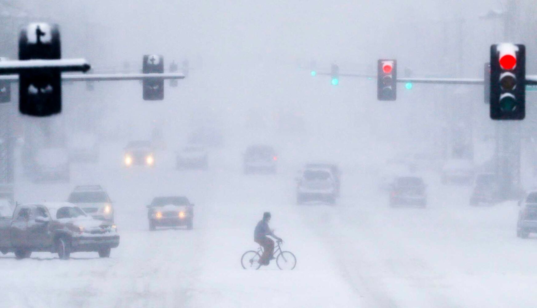 Photos of the Day, 02.04.14