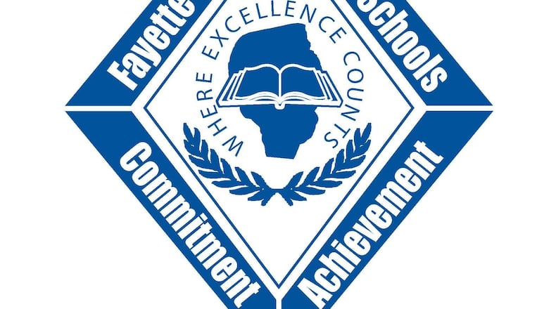 Fayette County’s graduation rate ranked second in metro Atlanta, despite slight decreases at several schools. Courtesy FCBOE