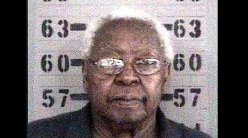 Emma Walton (Credit: WALB-TV)