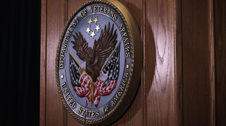 (Photo by Alex Wong/Getty Images)