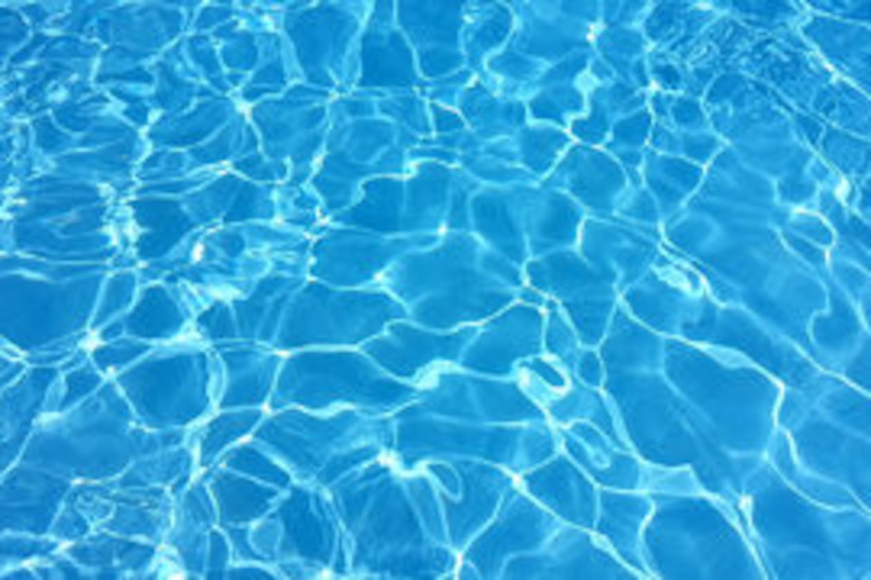 Officials said the girls from Riverdale died Friday in an apparent drowning hours after they arrived at a vacation rental house near Walt Disney World on the outskirts of Orlando, Florida. (Charles Rondeau/Pixabay)