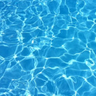 Officials said the girls from Riverdale died Friday in an apparent drowning hours after they arrived at a vacation rental house near Walt Disney World on the outskirts of Orlando, Florida. (Charles Rondeau/Pixabay)