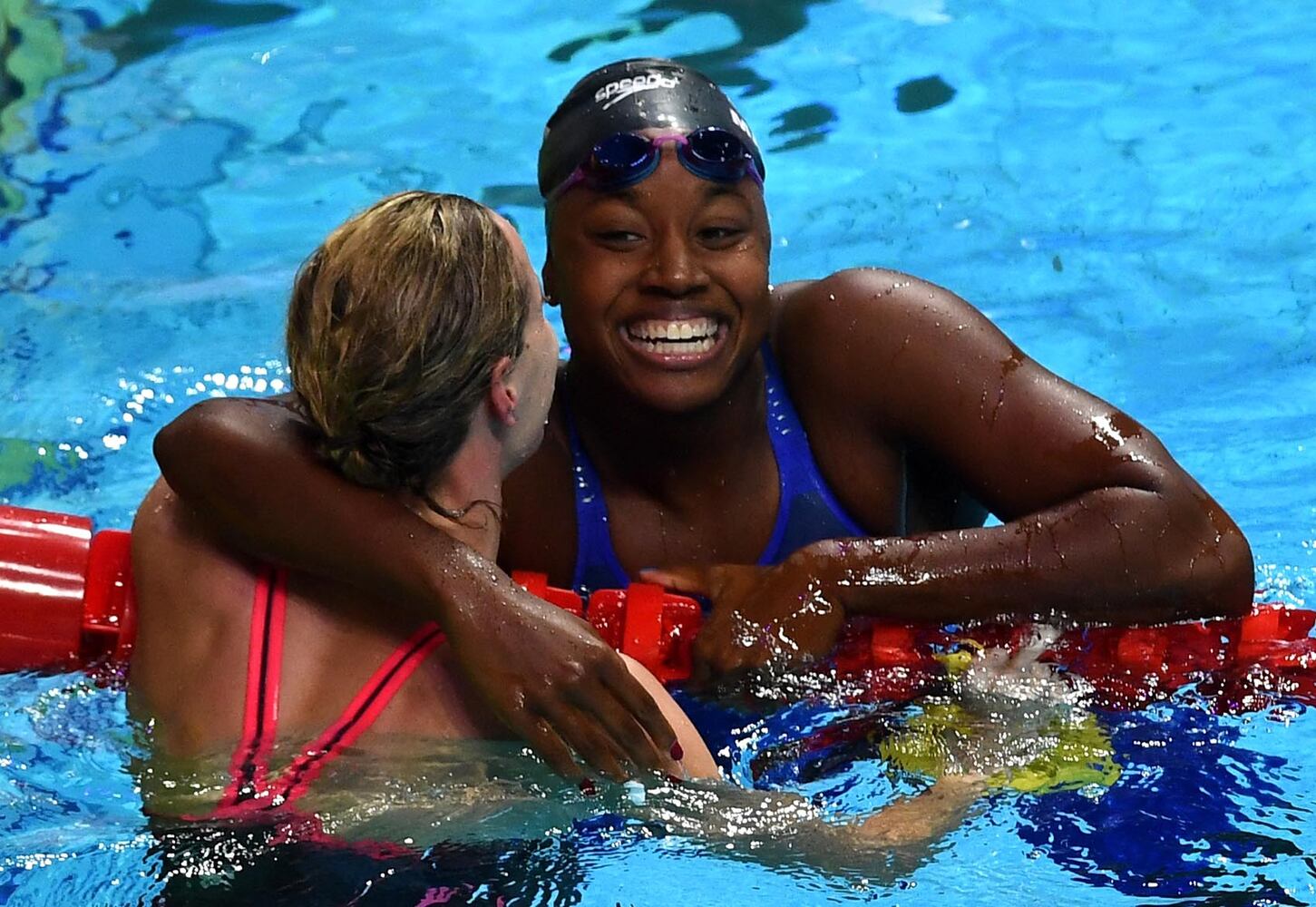 AJC Photos of the Week, July 22-28, 2017