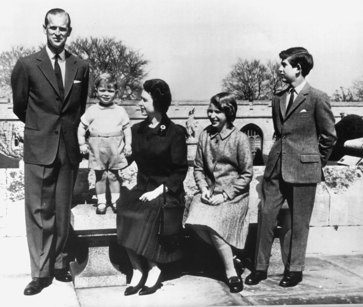 1962
