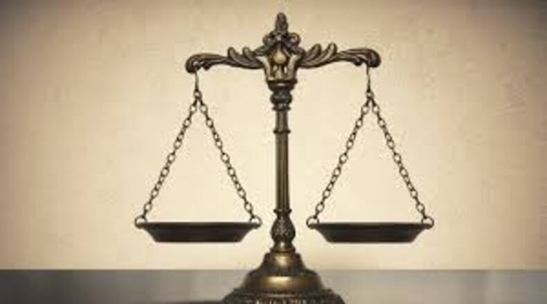 Nearly $180,000 in grant money for Henry County courts has been approved.