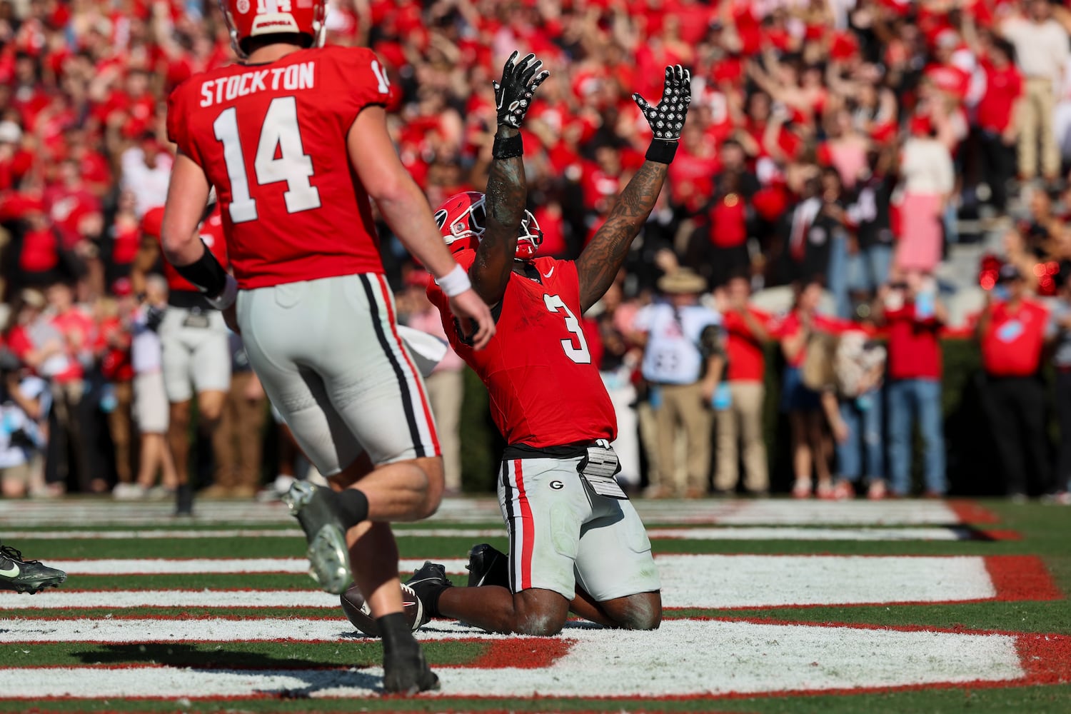 aajc 112225 uga charlotte football