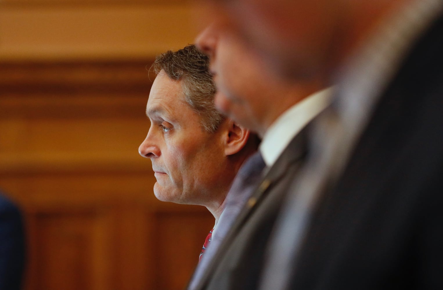 abortion bill debate
