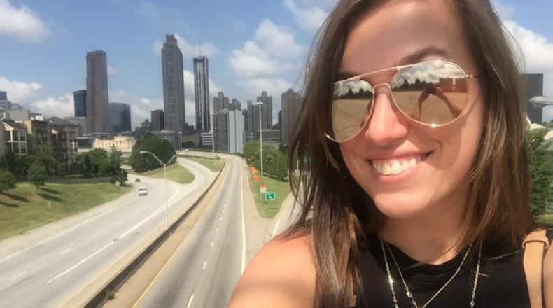 Former Star 94.1 morning producer and host Kelly Cheese is going to Grand Rapids, Mich. to join a syndicated morning show in 40 markets.