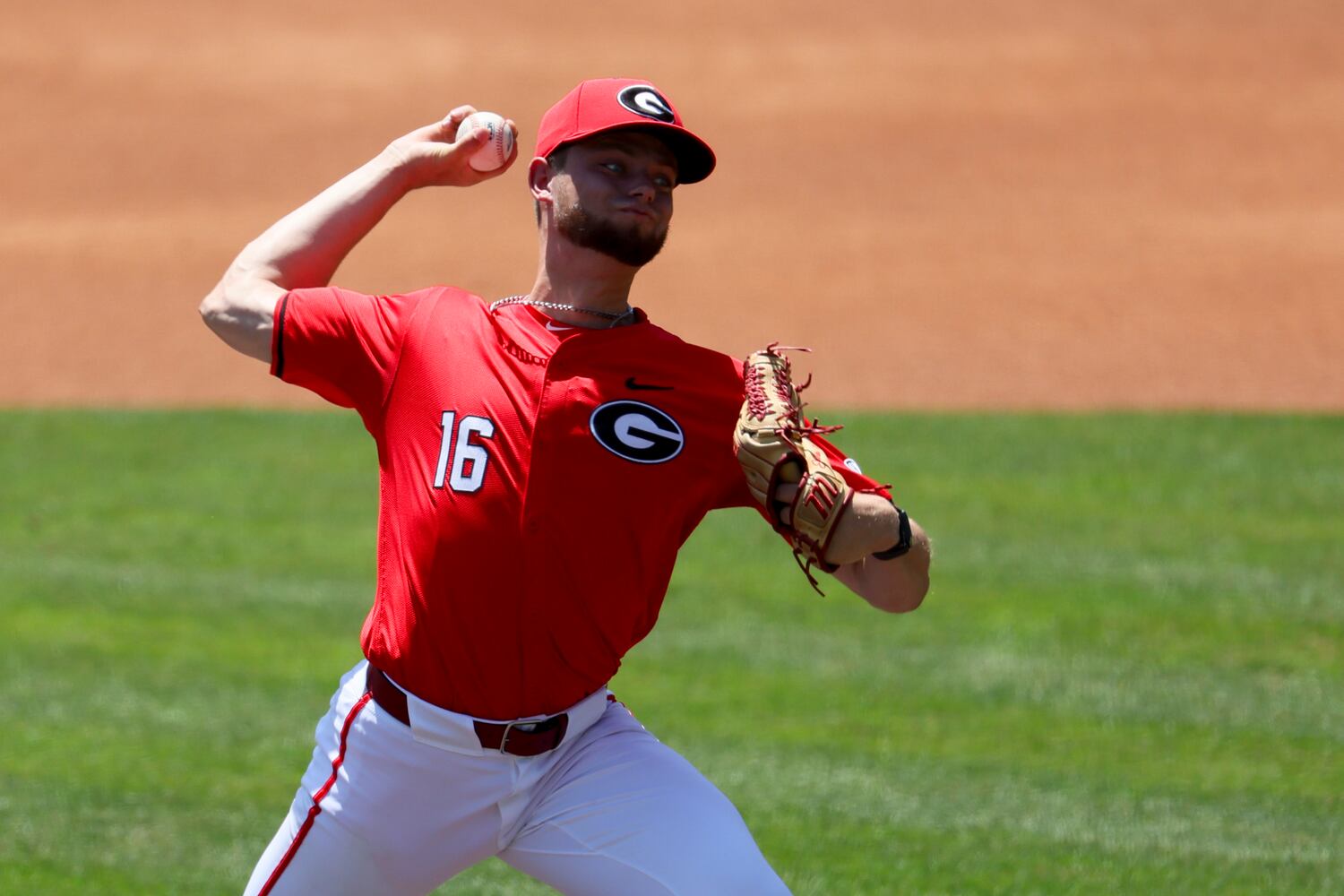 060924 bulldogs photo