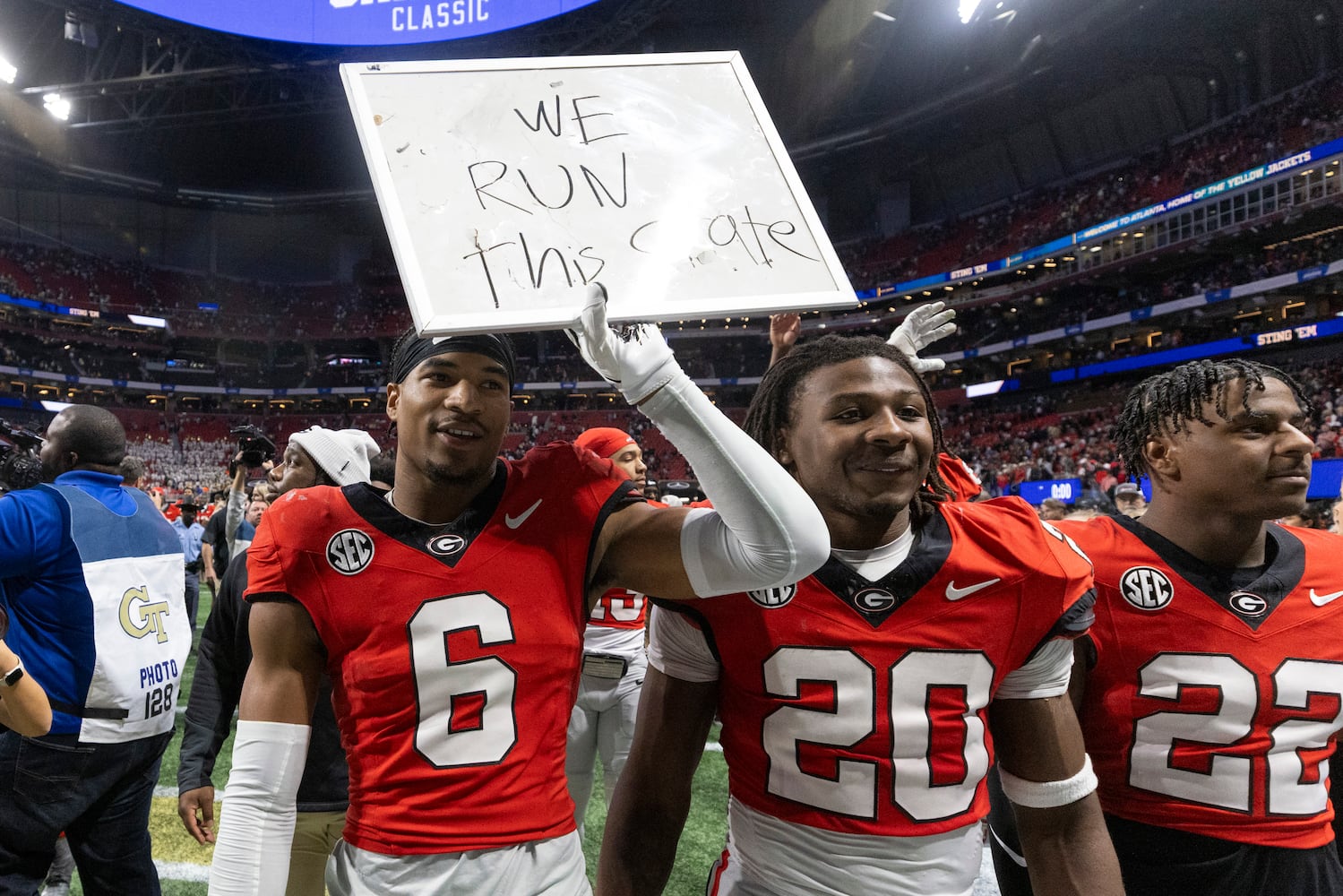 aajc 112925 gatech photos