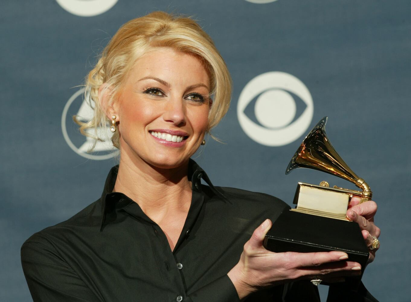 2003