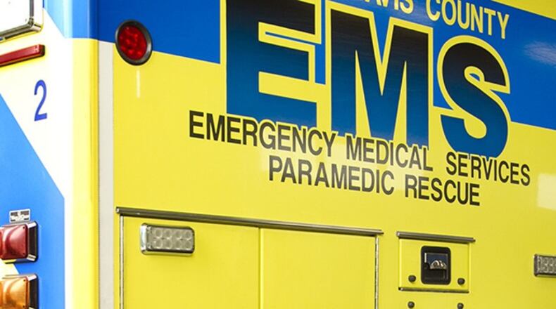 AMERICAN-STATESMAN file photo