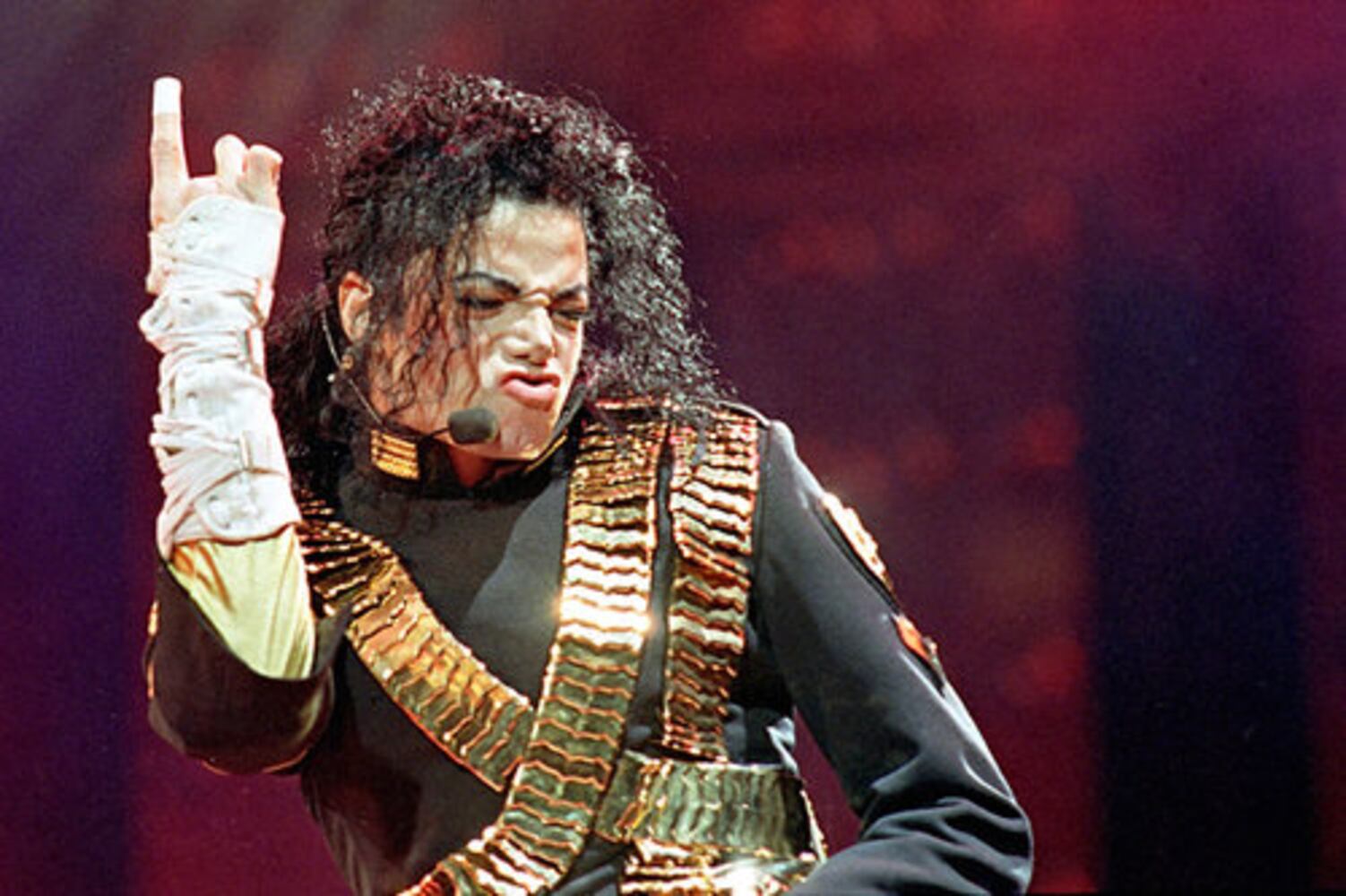 Notable deaths of 2009