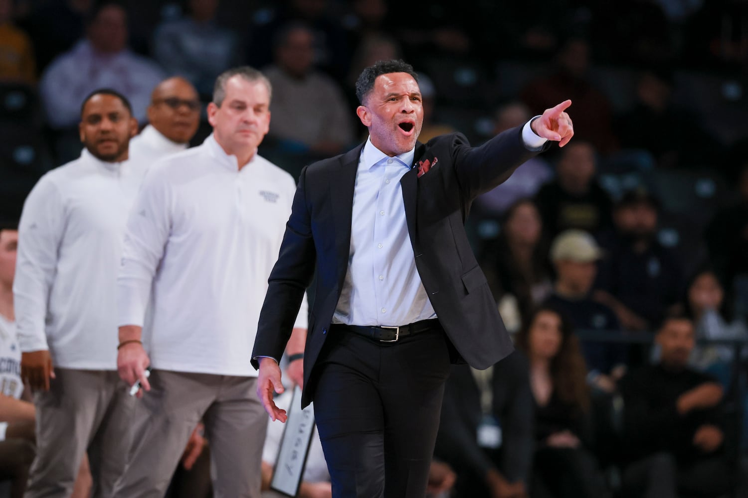 aajc 010626 tech syracuse basketball