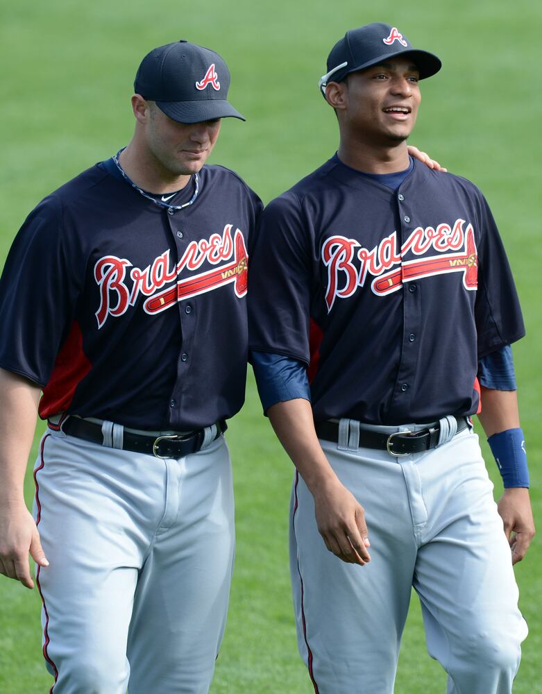 Christian Bethancourt