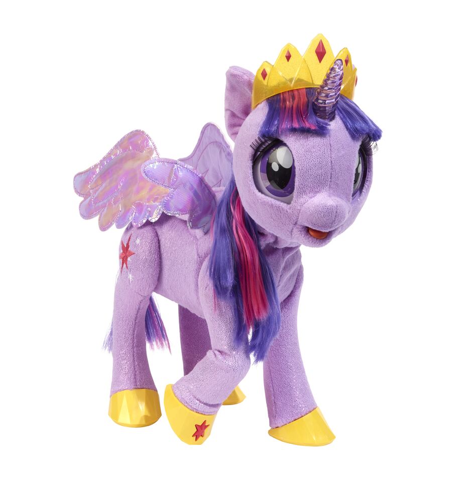 Target toys