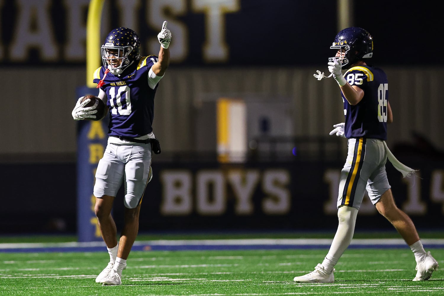 aajc 112125 BT Marist