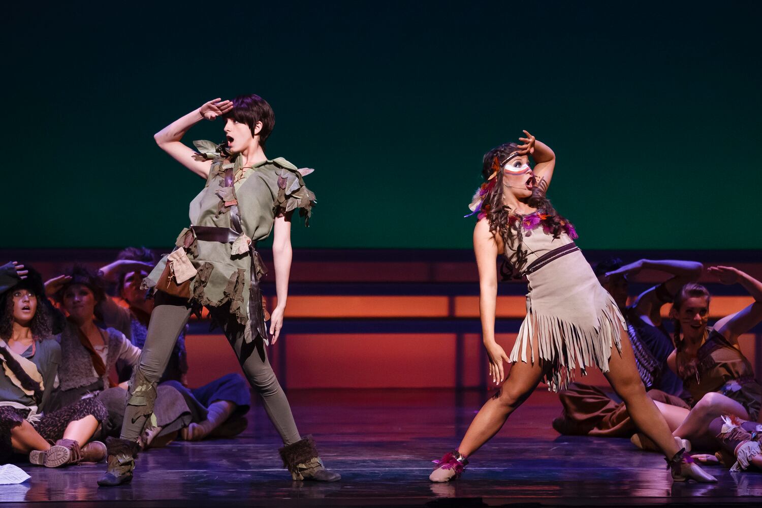 Shuler Hensley Awards
