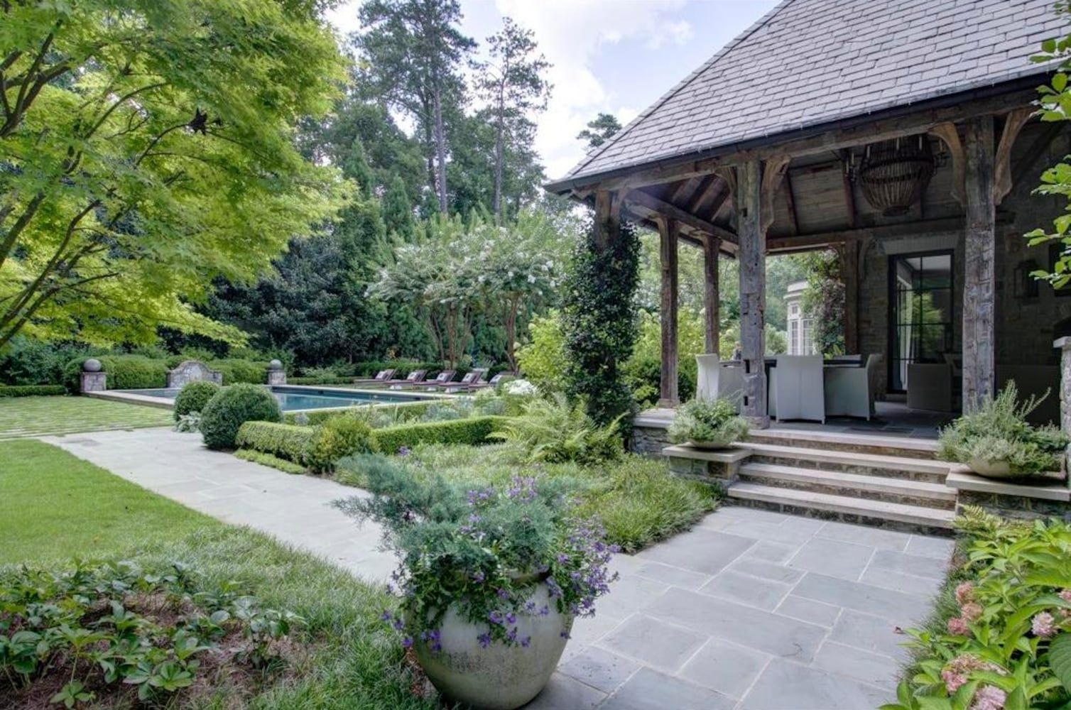 3780 Paces Rdg NW, Atlanta, GA 30327