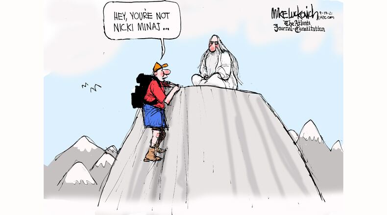 ajc.com